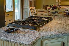 Titan granite supplies the largest selection of granite, marble, quartzite & quartz in the st. Titan Granite Titangranite Profile Pinterest