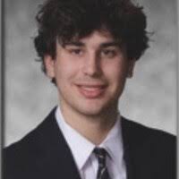 20+ "Teddy Burns" profiles