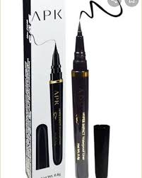 Dm for whatsapp 0.4.1 descargar apk. Beautyy World Apk Marker Liner Available Best Quality Follow For More Details Dm Or Whatsapp 03362148869 Liner Mascara Lipstick Hengfang Missrosepakistan Meriumpervaiz Sajalali Ahadrazamir Sahad Sahadkishadi