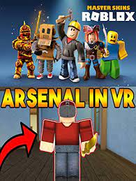 Arsenal roblox studio.so what you guys do is roleplay as the character you want to be. Roblox Arsenal Skins An Unofficial Guide Learn How To Script Games Code Objects And Settings And Create Your Own World Unofficial Roblox English Edition Ebook Talles Cavani Amazon De Kindle Shop