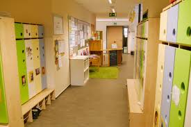 Das formschöne spielgerät mit seinen vielen unterschiedlichen funktionen bietet den kleinen fantasievolle erkundungsstunden. Haus Der Entdecker Galerie