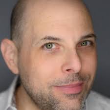 People v. Cancer 2018