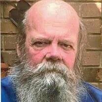 Guy Lindsey Proctor Jr. Obituary