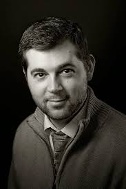 Lucie Wicker Photography