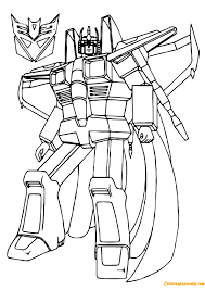 Check spelling or type a new query. Mewarnai Gambar Transformer Zona Warna