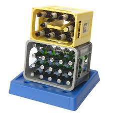 Getrankeboy Fur Alle Getrankekisten Geeingnet Getranke Kisten Regal Speisekammer Regale