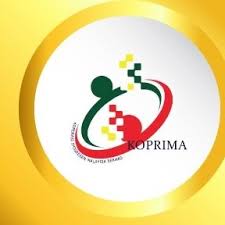 69, jalan sri hartamas 1, jalan duta, 50480 unit pas pelajar bahagian visa, pas dan permit jabatan imigresen negeri selangor shah alam tel: Jabatan Imigresen Malaysia Wp Kuala Lumpur Home Facebook