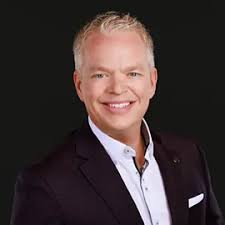 West Phoenix Agents, 19 Compass Real Estate Agents