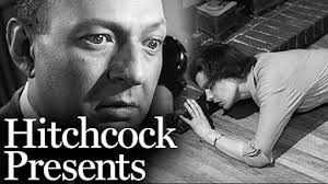 Alfred Hitchcock Presents" The Orderly World of Mr. Appleby (TV Episode  1956)