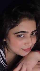 #lovereels #trendingreels