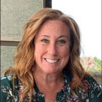 Theresa Keeney's Instagram, Twitter & Facebook