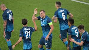 Куча лучших мемов про артема дзюбу. Intimnoe Video Dzyuby Poyavilos V Internete Gazeta Ru Novosti