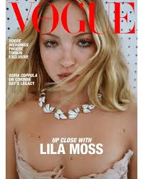 Matthew Neff (@neffnyc) • Threads, exprésate más