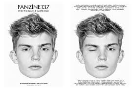 Fanzine 137