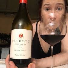 Ron Severn's Instagram, Twitter & Facebook