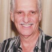 Debaun Family Obituaries