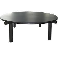 Equal monthly payments required for 66 months.*. Dining Table By Eric Schmitt At 1stdibs