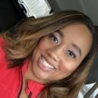 Candice Beasley , Notary Public in Durham, NC 27704