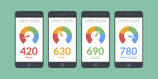 We did not find results for: Chase Credit Card Application Status Check Yours By Doing This In 2021