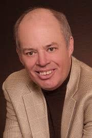 Find Real Estate Agents & Realtors in Evansville, IN