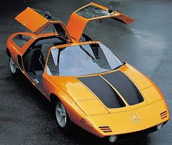 We did not find results for: Eco Car Gull Wing Doors Timber Steel Framed Diy Electric Sports City Car System Bluebird