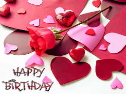 Birthday Wishes For Love Messages Birthday Wishes For Lover Birthday Messages And Quotes For Lover Valentines Day Wishes Happy Valentines Day Pictures Happy Valentines Day Images