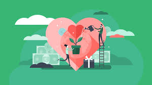 Support Community Walkway at Carnmore GAA Clu