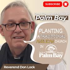 Lutherans Are Very CHRISTOCENTRIC"