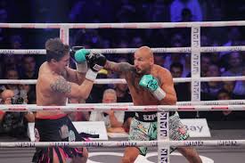 1,858 likes · 265 talking about this. Boks Artur Szpilka Zmieni Promotora Robi Umizgi Do Mateusza Borka Gazeta Krakowska