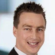 Dennis Babinger's Instagram, Twitter & Facebook