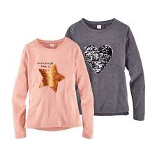 Pocopiano Langarm Shirts Von Aldi Nord Shirts Langarm Arm