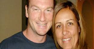 Custody Settled For Kids of "Survivor" Producer, Slain Wife