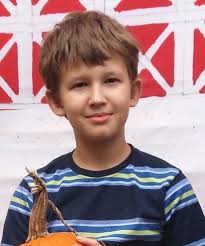 Obituary for Noah Rain Randall