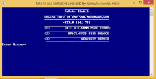 Jazz digit 4g flash file free; Mf673 B35 Full Unlock File Free And Mf25 B35 Unlock