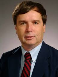 Random Lake High bestows first alumni award