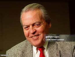 112 Robert Millard Stock Photos, High-Res Pictures, and Images