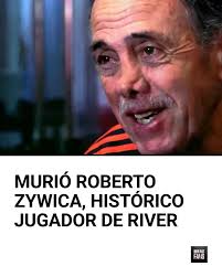 Cristian Fabian Stones