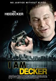 Tim heidecker Memes and Images