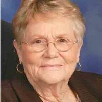 Nancy Slaughter Kingrea