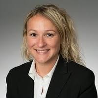 Elizabeth Dutkiewicz