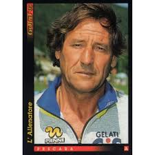 Auguri Profeta Galeone!