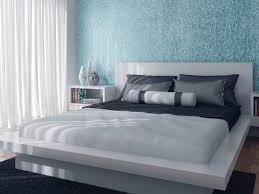 We did not find results for: Kombinasi 2 Warna Cat Kamar Tidur Yang Cantik Menarik August 2021