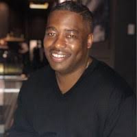 100+ "Jarmar" profiles