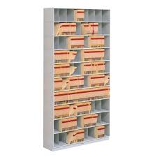 Medical Shelving And File Cabinets Dew Filing Storage