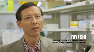 Soldiers, athletes could have improved outcomes from traumatic brain injury  through faster diagnosis using urine analysis