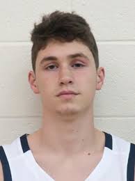 Wood's Firebaugh, Handley's Gardner, Millbrook's Hagerman named district  basketball Players of the Year