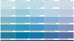 Air Force Blue Pantone Google Search Air Force Blue