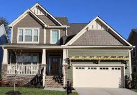 Maybe you would like to learn more about one of these? New Homes In Greenville Sc New Homes In South Carolina