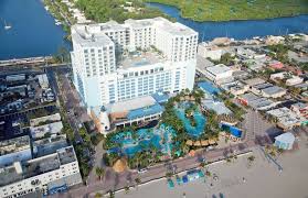 A margaritaville resort is headed to jacksonville beach. Margaritaville Hollywood Beach Resort Electrical Construction Hypower Inc Electrical