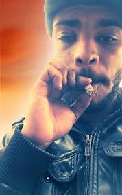 Jaden Johnston (@JadenJohnston15)